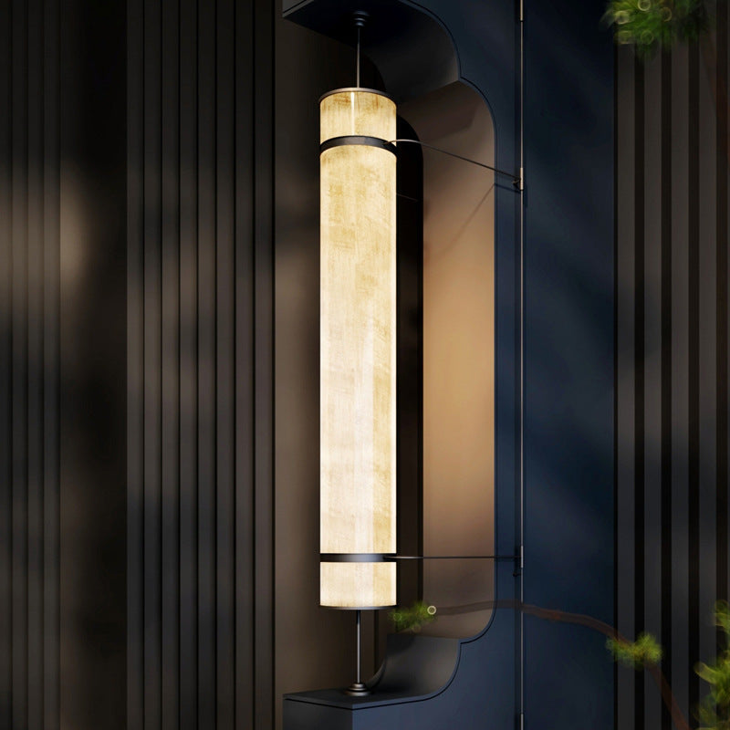 Decorative Wall Lamp