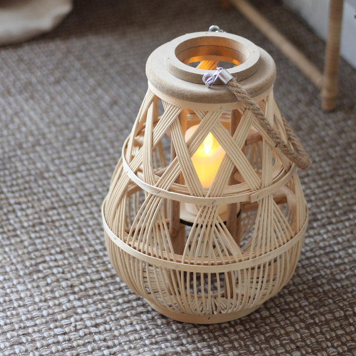 Avarnia Lantern