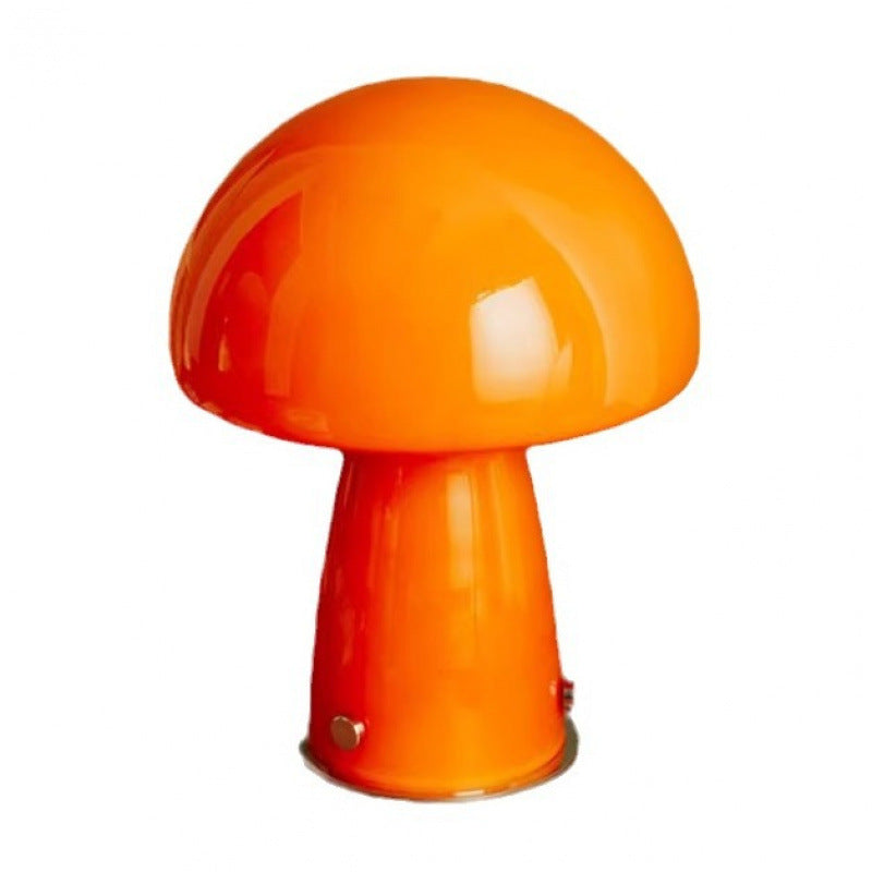 Decorative table lamp
