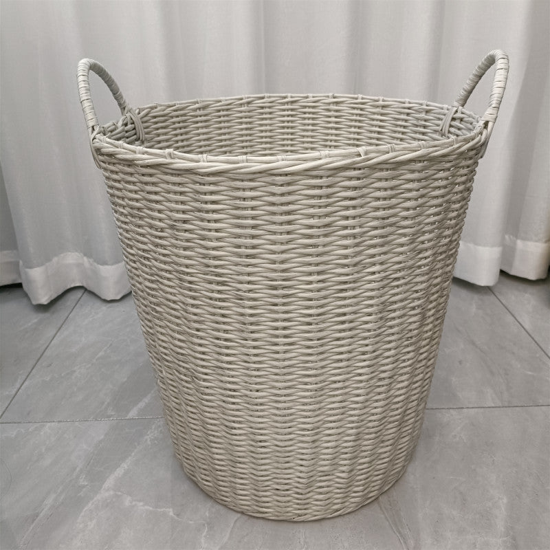 Storage basket