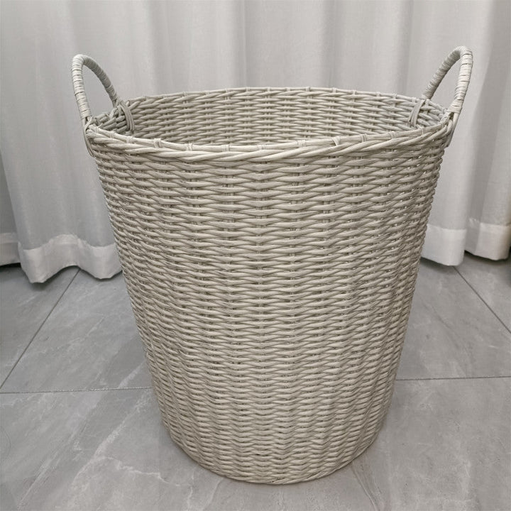 Storage basket