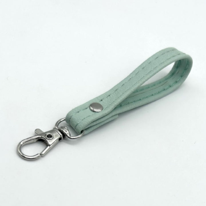 Keychain Strap