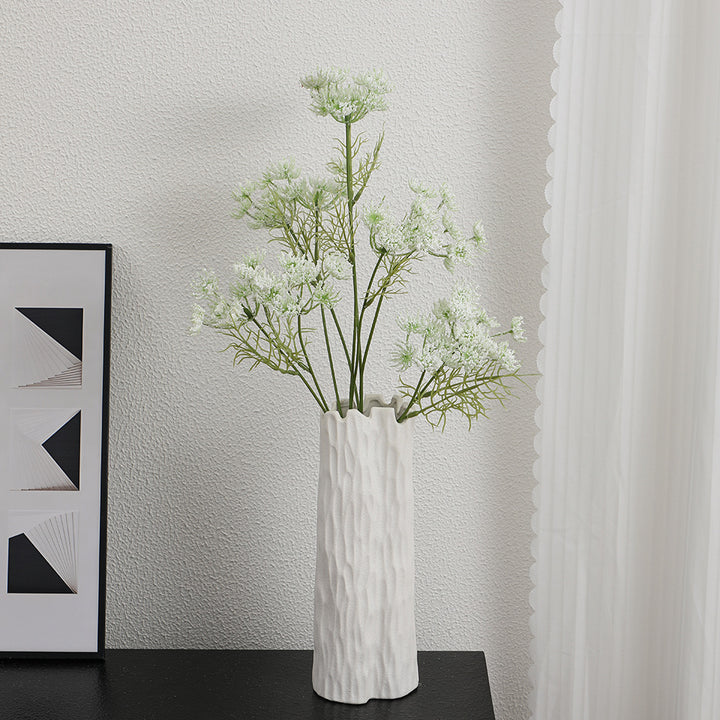 Decorative Artificial Bouquet