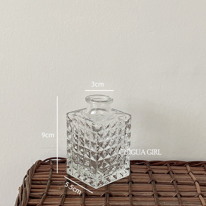 Decorative Perfume Bottle