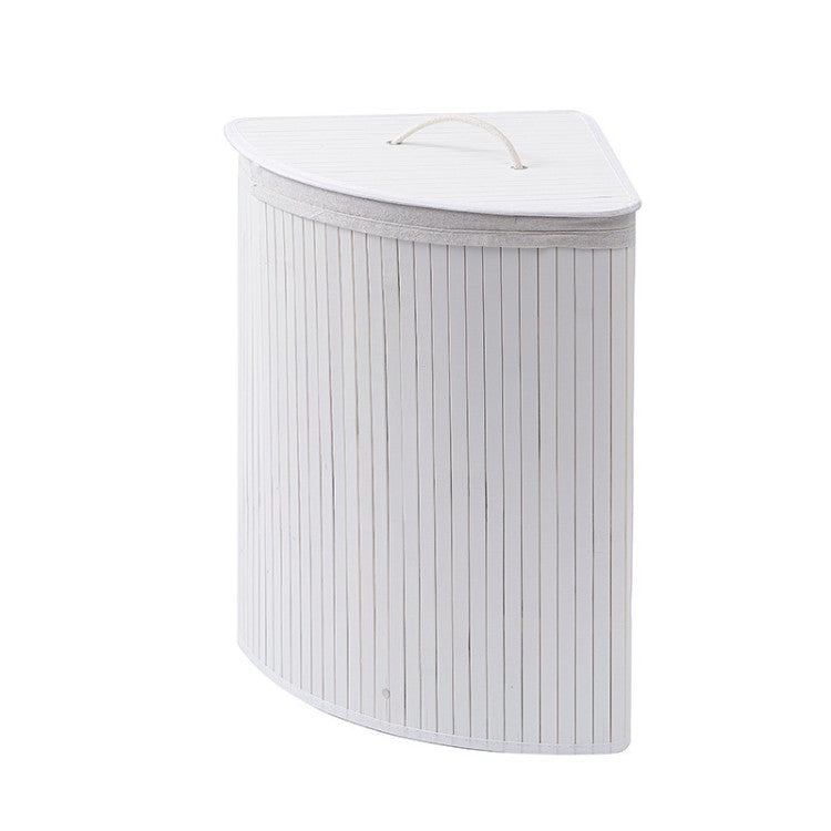 Laundry Basket
