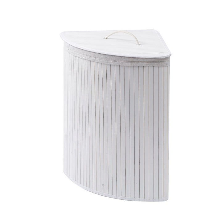 Laundry Basket