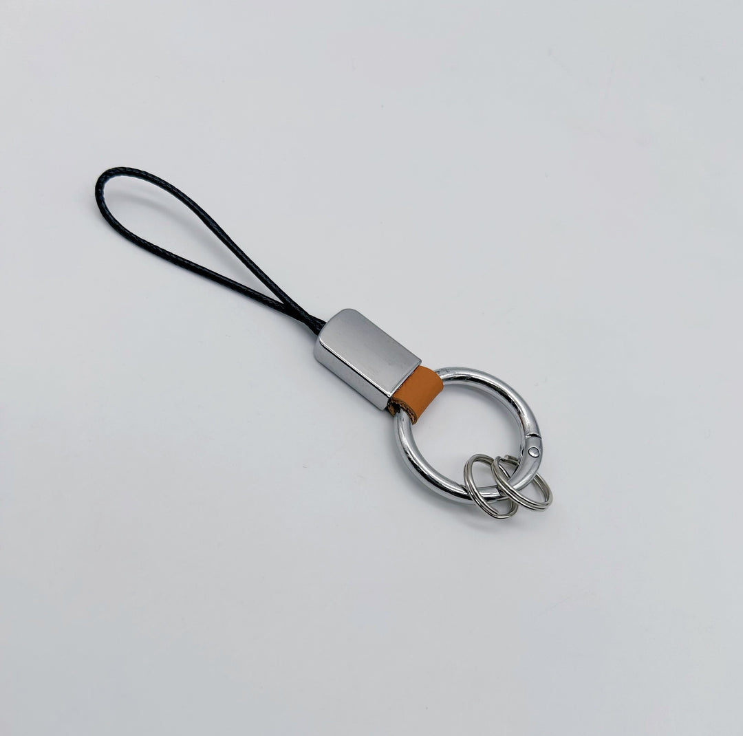 Keychain Holder
