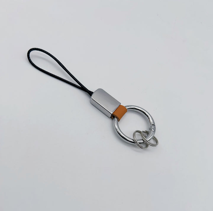 Keychain Holder