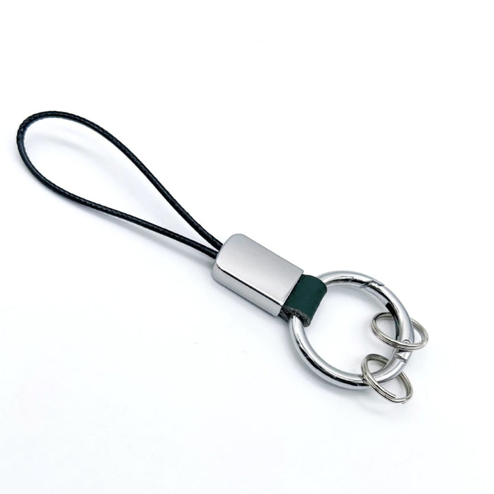 Keychain Holder