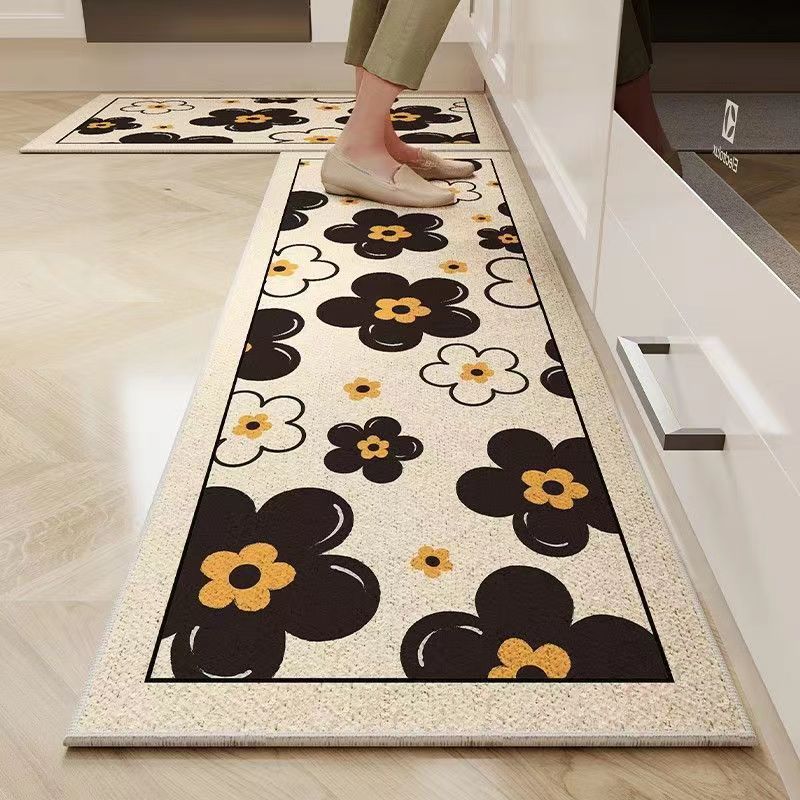 Kitchen Comfort Mat