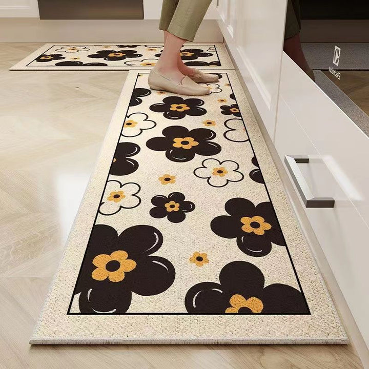 Kitchen Comfort Mat