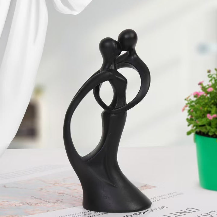 Home Decor Figurine