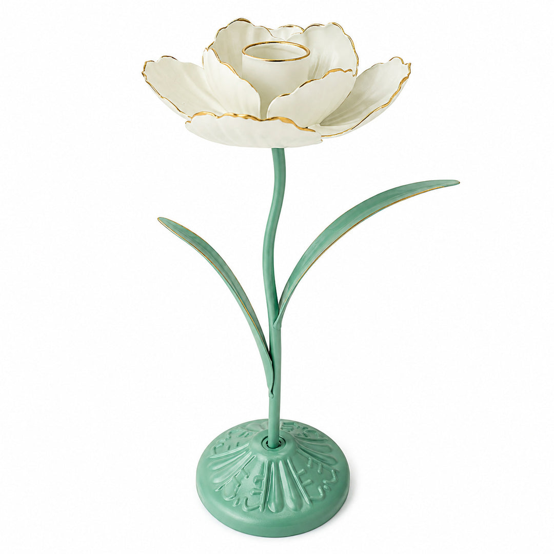 Decorative Flower for Home Decoration