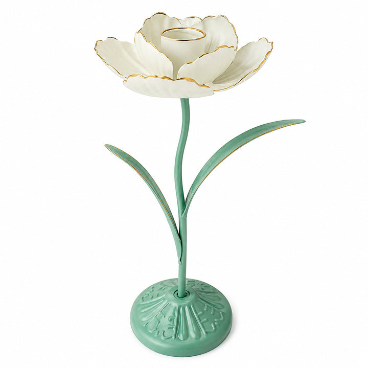Decorative Flower for Home Decoration