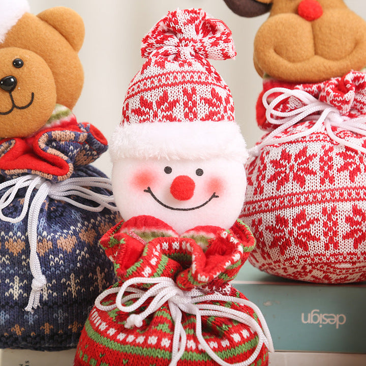 Christmas Decoration