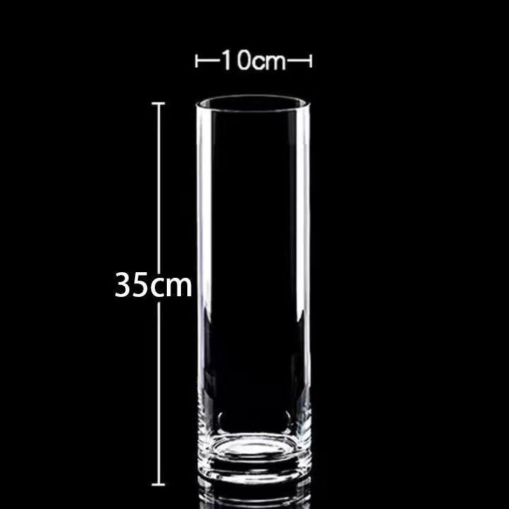 Stylish Glass