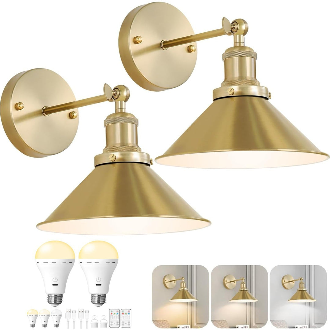 Modern adjustable pendant light