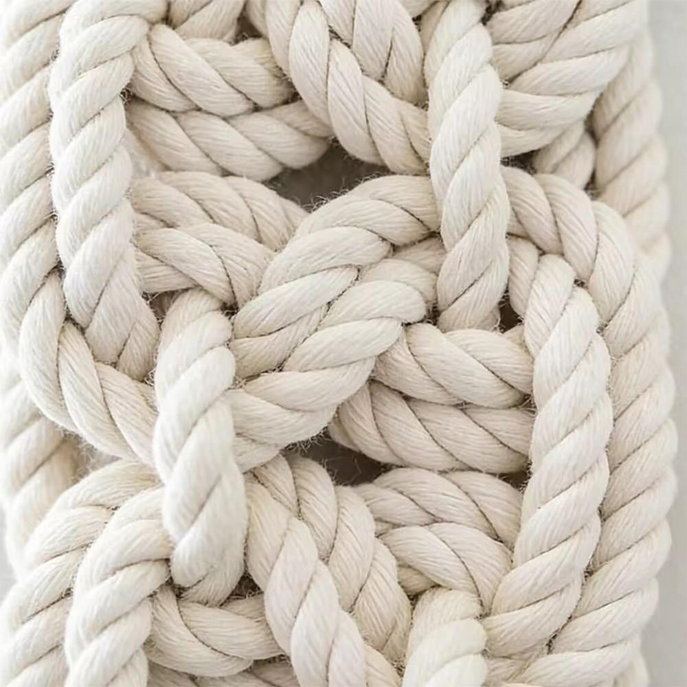 Decorative Wall Hanging