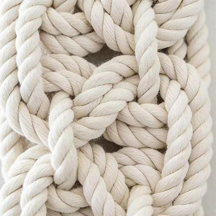 Decorative Wall Hanging