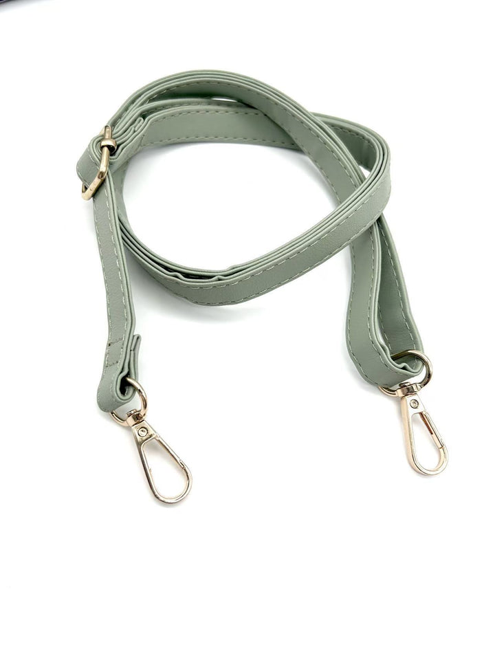 Adjustable Crossbody Bag Strap