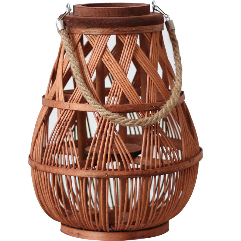 Avarnia Lantern