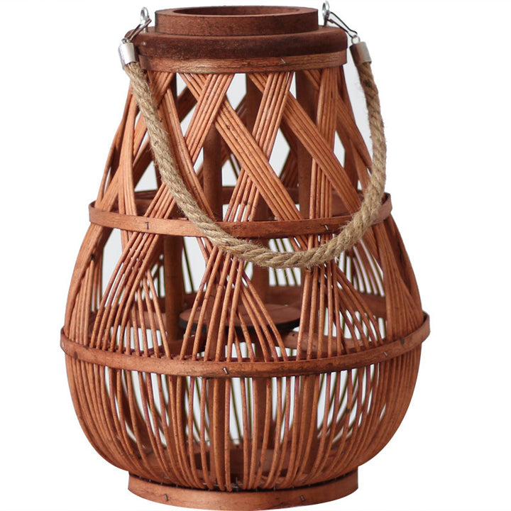 Avarnia Lantern