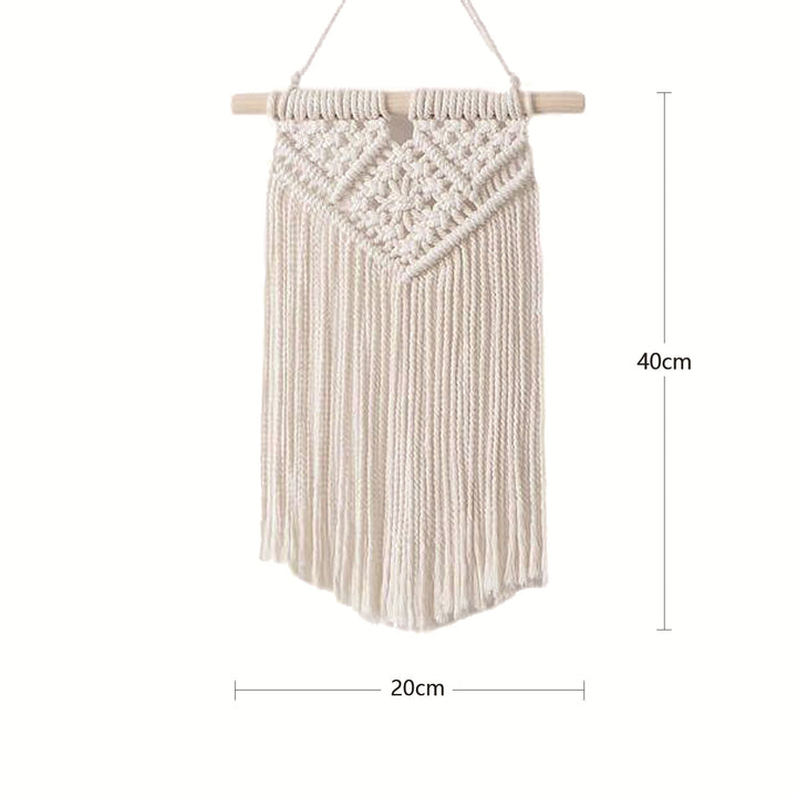 Wall Hanging