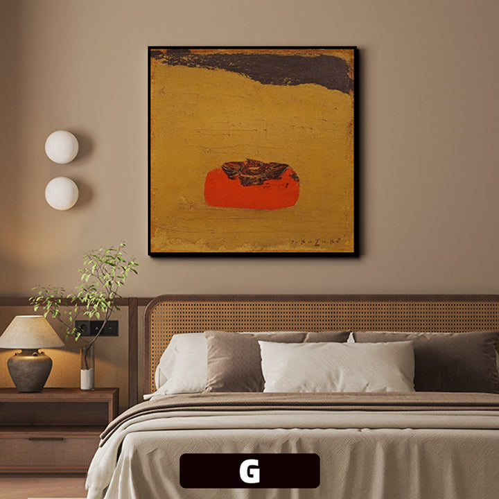 Decorative Wall Art Print