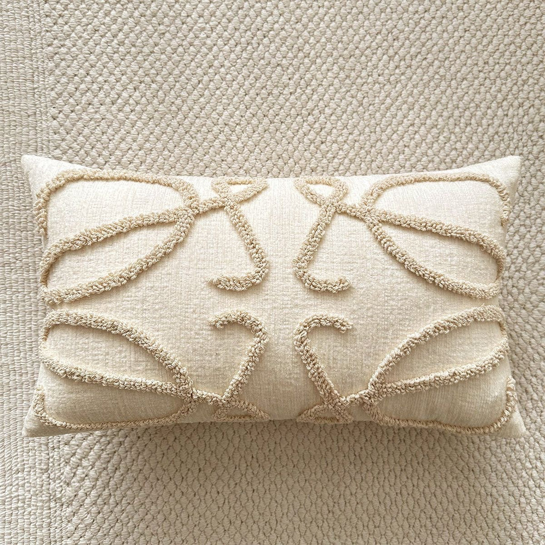Home Decorative Accent