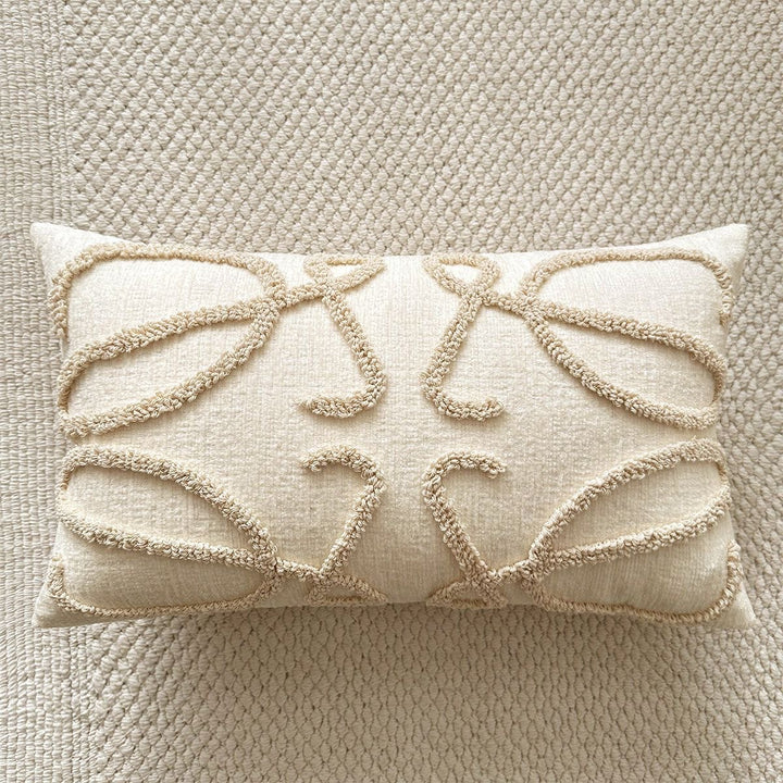Home Decorative Accent