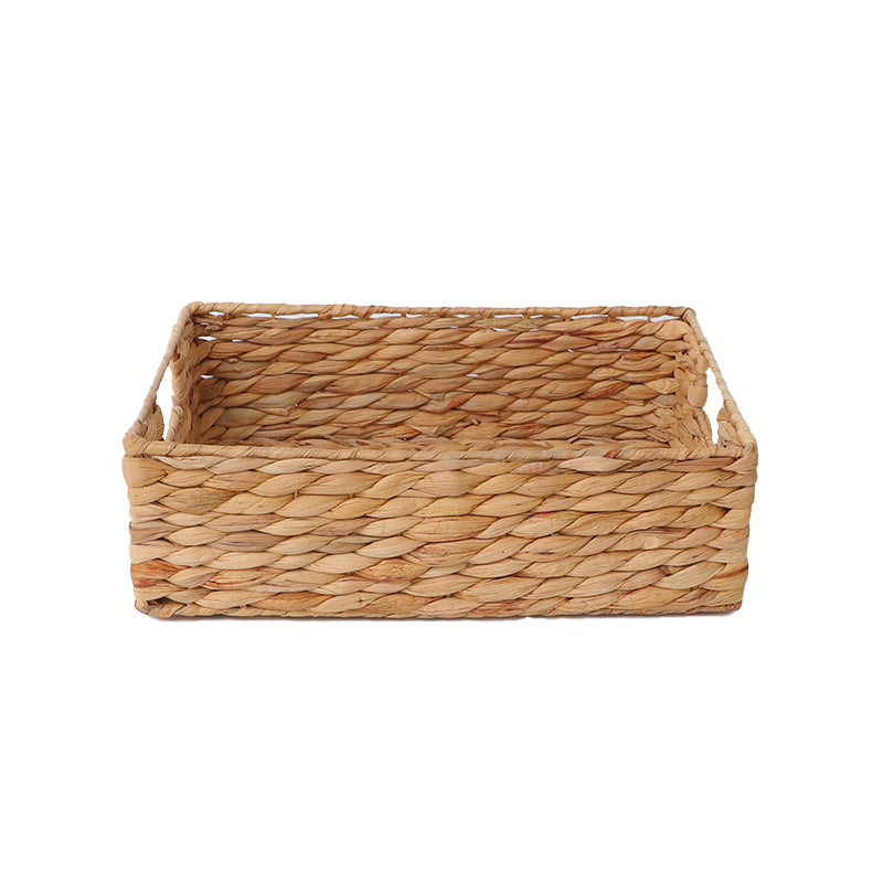 Decorative Laundry Basket