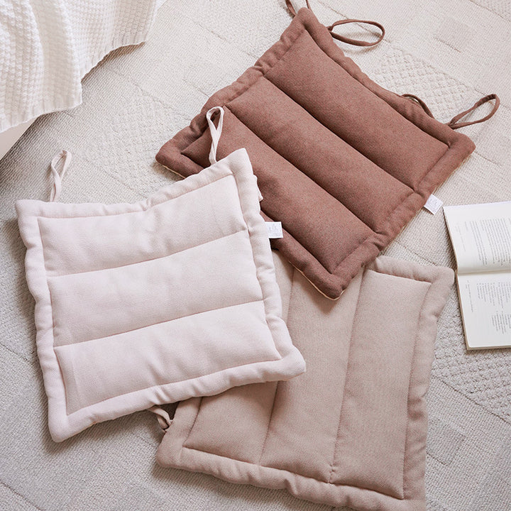 Comfort Seat Cushion