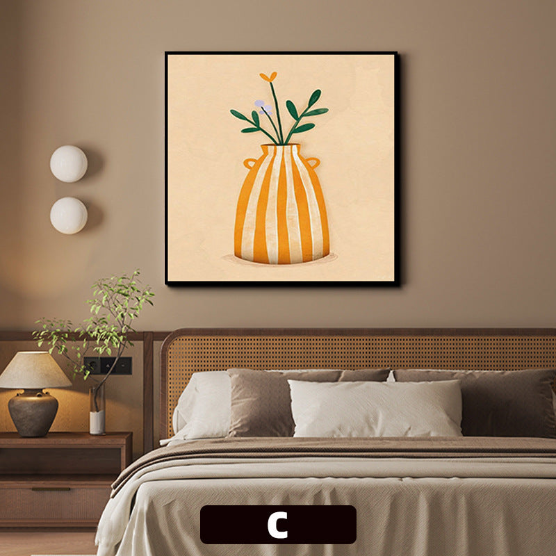 Decorative Wall Art Print