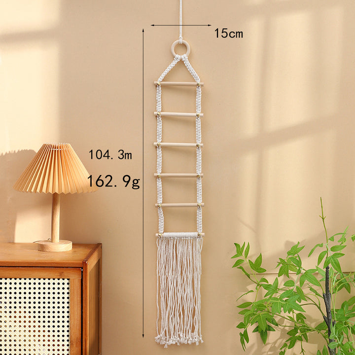 Decorative Wall Hanging