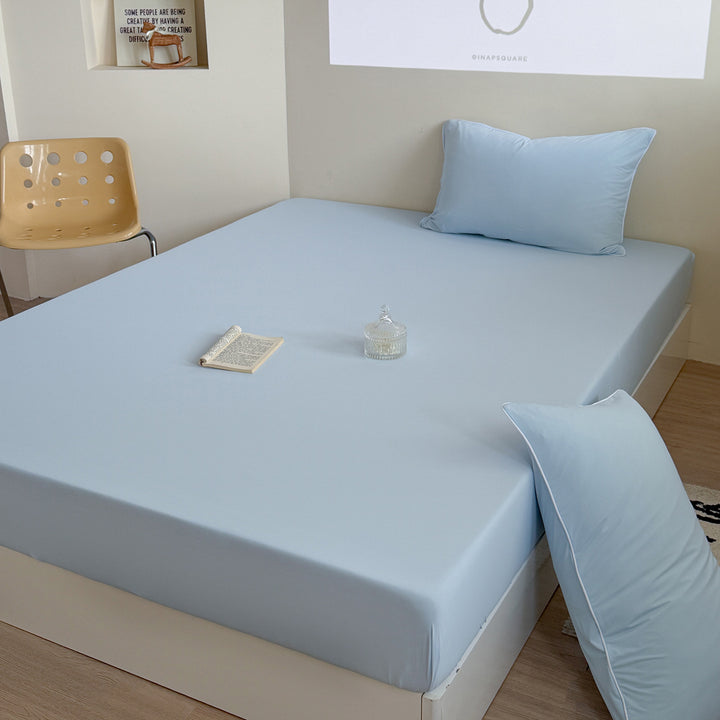 Soft Silky Sleep Bonnet