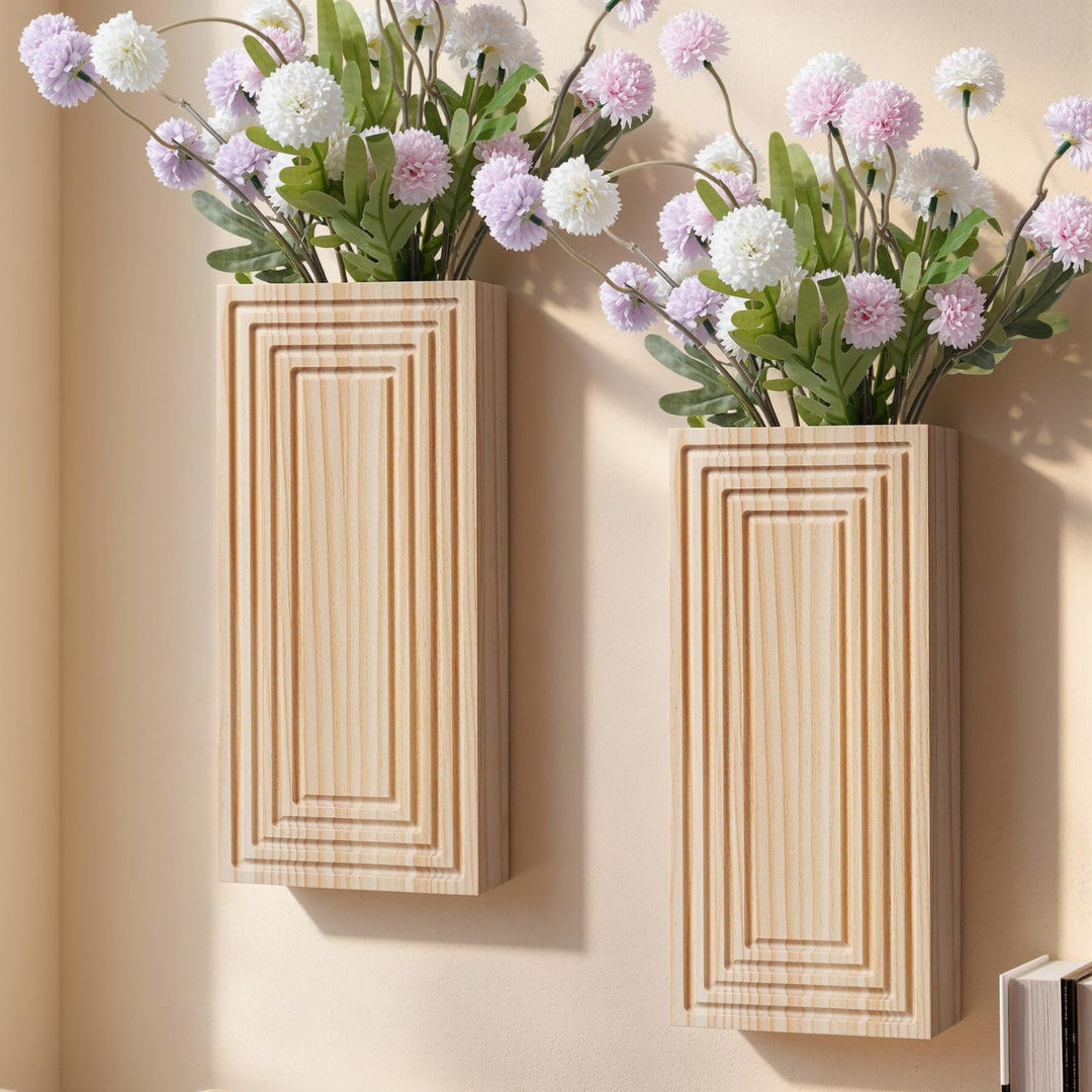 Decorative Wall Decoration