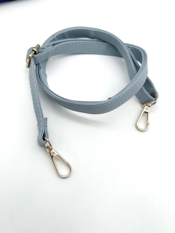 Adjustable Crossbody Bag Strap