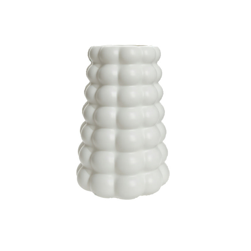 Decorative Ceramic
