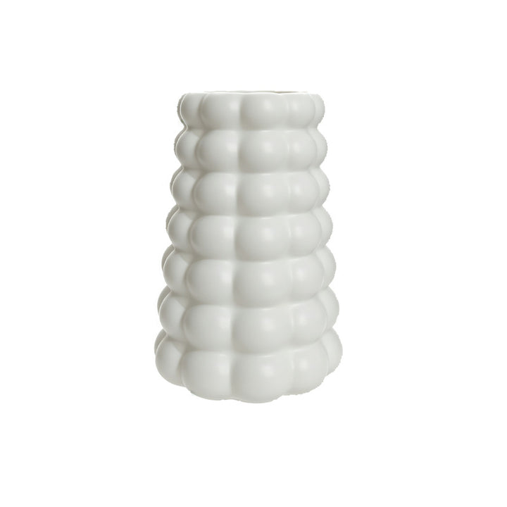 Decorative Ceramic