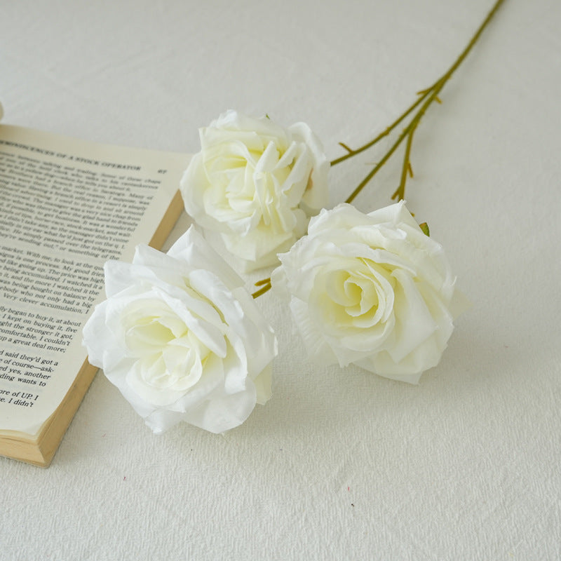 Artificial Flowers