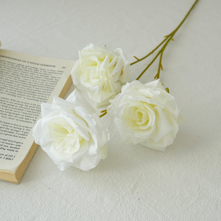 Artificial Flowers