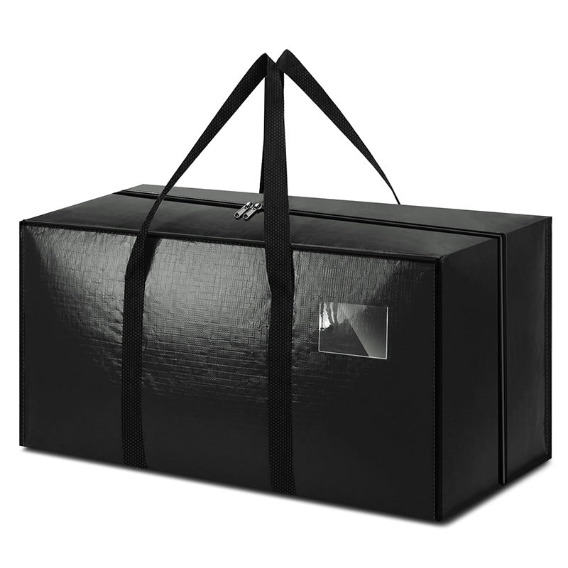 Storage Bag