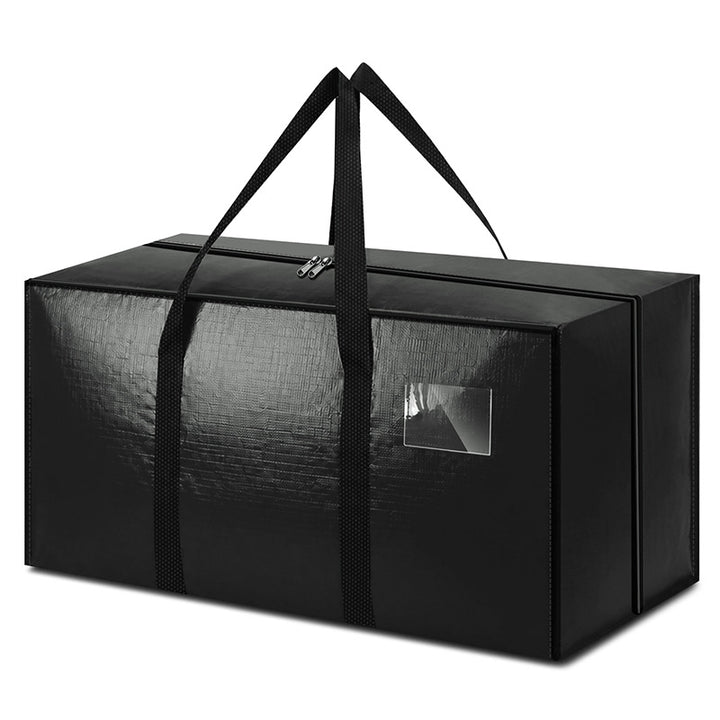 Storage Bag