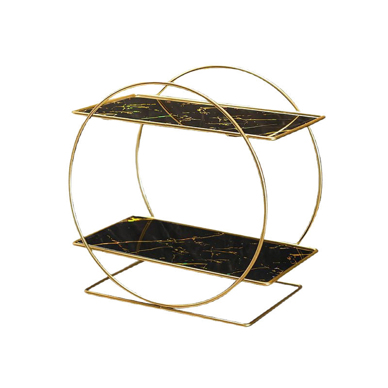 Elegant Decoration Stand
