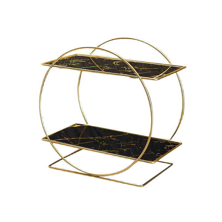 Elegant Decoration Stand