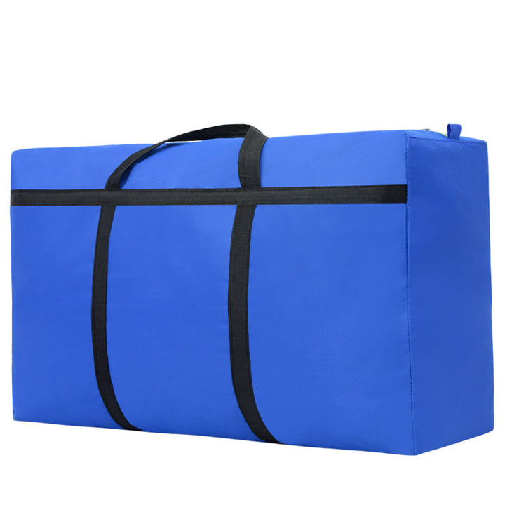 Large Capacity Multi-Functional Travel Storage Bag