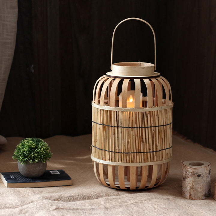 Decorative Lantern