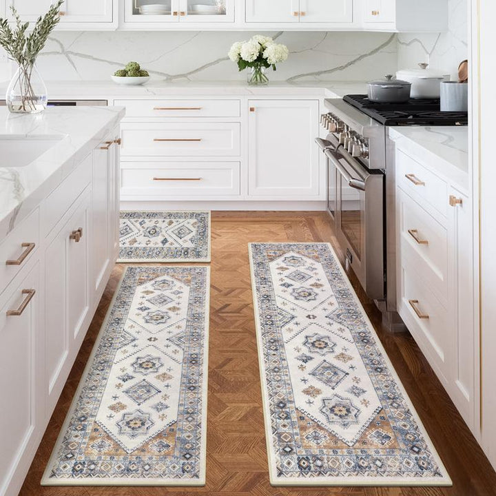 Home Decor Kitchen Mat Set