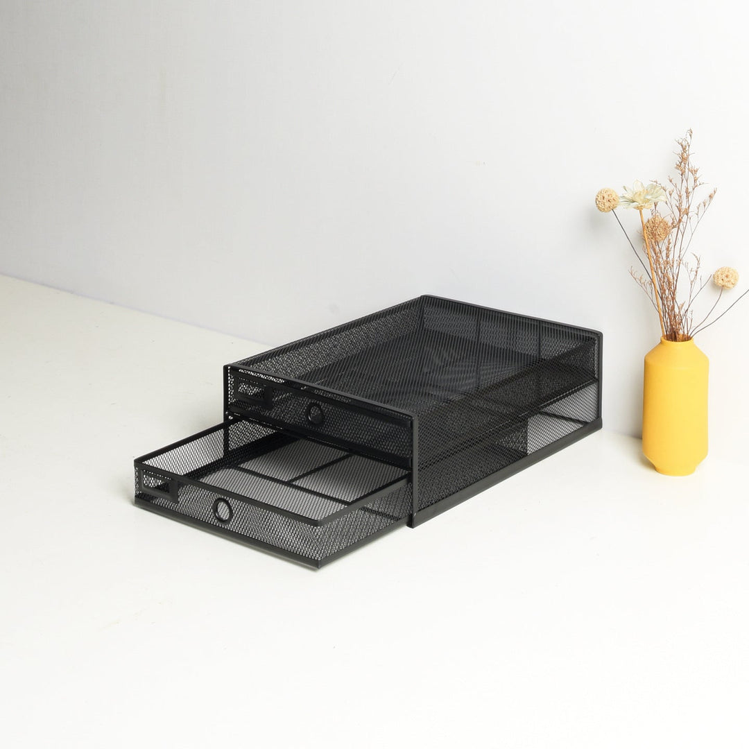 Desk Organizer