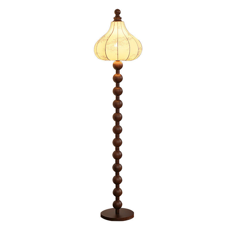 Home decoration floor lamp